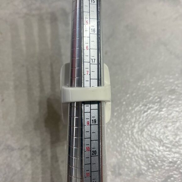 Mod Statement Ring - Picture 5 of 5